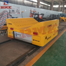 ����|��܉�D�\܇܉��ƽ���\ݔ܇܉��ʽ늄ӵ�ƽ܇����~�ơ�