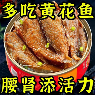 �����S���~���^���r��ʳ��ʳ���eҹ������¾��������b����