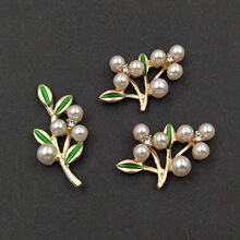 �Ͻ����diy����̷��ll�����黨֦���~��F؛ֱ��