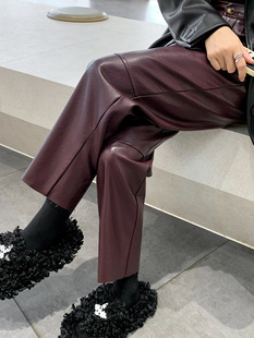 �ƼtɫpuƤѝ���bѝŮ�ﶬ2025�¿�С���Ӹ����@�ݾŷֹ����}��ѝ