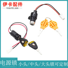 늄�܇�Դ�i��T�i�ƿ܇С�^�i���^�i��݆܇�����i���������ľ�