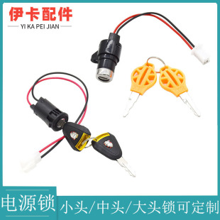 늄�܇�Դ�i��T�i�ƿ܇С�^�i���^�i��݆܇�����i���������ľ�