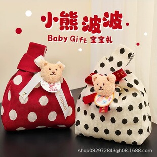 ϲ�Ǵ��ӻ�Y�M������ֶY������ʳ���ܚq���ֶY�����ᘿ�����