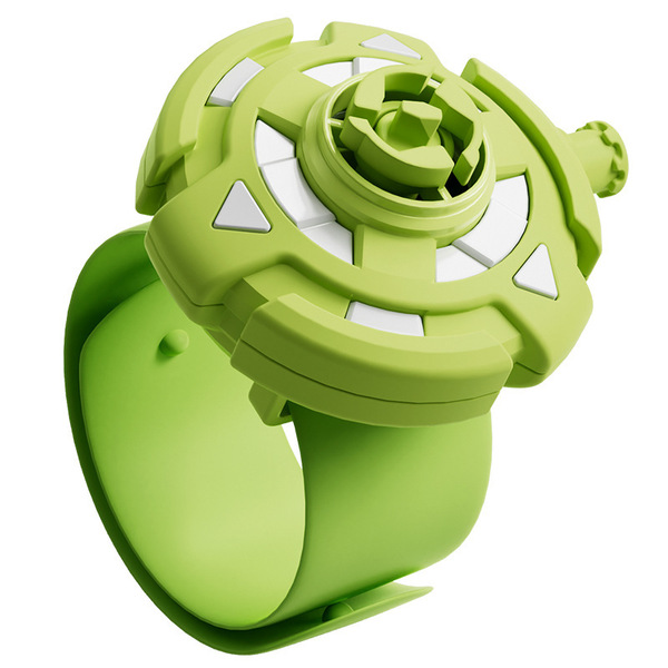 Toy
