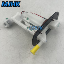 PW3031C�m��Loncin Voge LX500R LX650DS 650cc 500ccĦ��ȼ�ͱ�