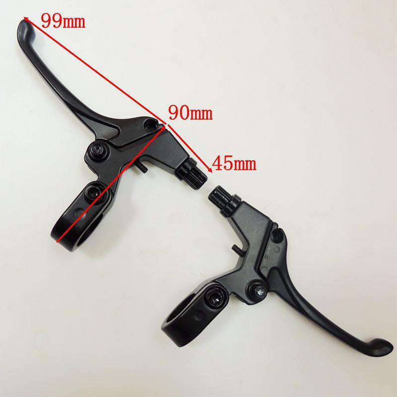 O1CN01dSCQ45223MfSD2ztc_!!3040