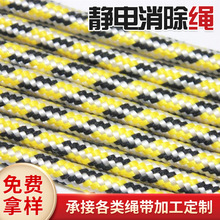 �S�����l6mm�����o��Kӡˢ���ٌ���T���K�������Ӳ�ɫ�����K��