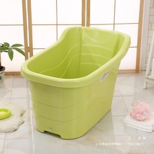 ԡͰ���˿�����ϴ��������д�ͯ�Ӻ��̖10�q����������