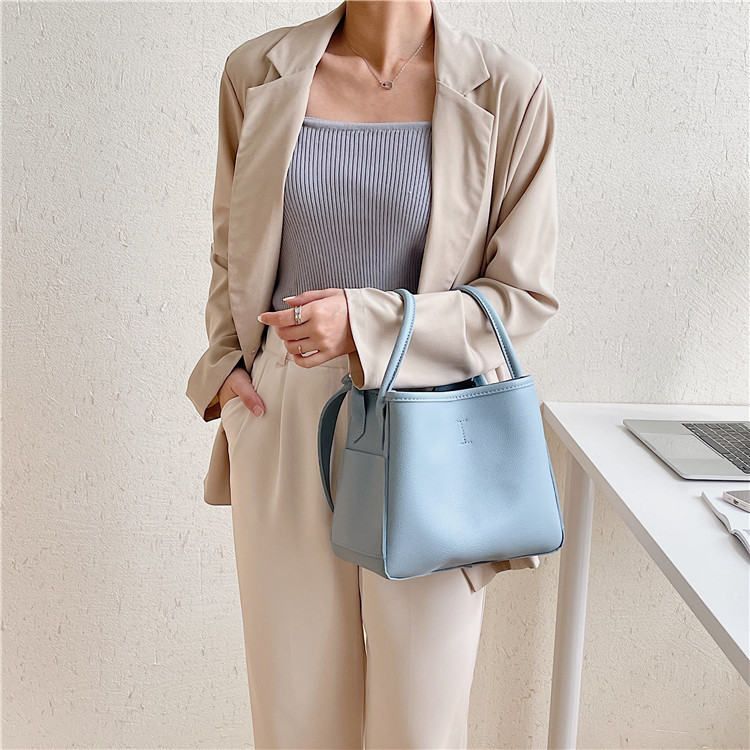 2021-04-09 134951.jpg