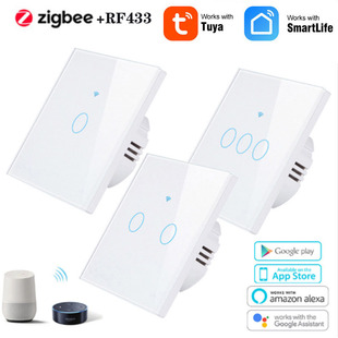 �T�fzigbee�_�P wifi�_�P���W86�͚WҎ�����_�P�λ����