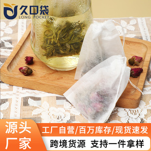 100�������w�S6*8cm�龀һ���Բ�������~�ݲ�����迧���^�V��