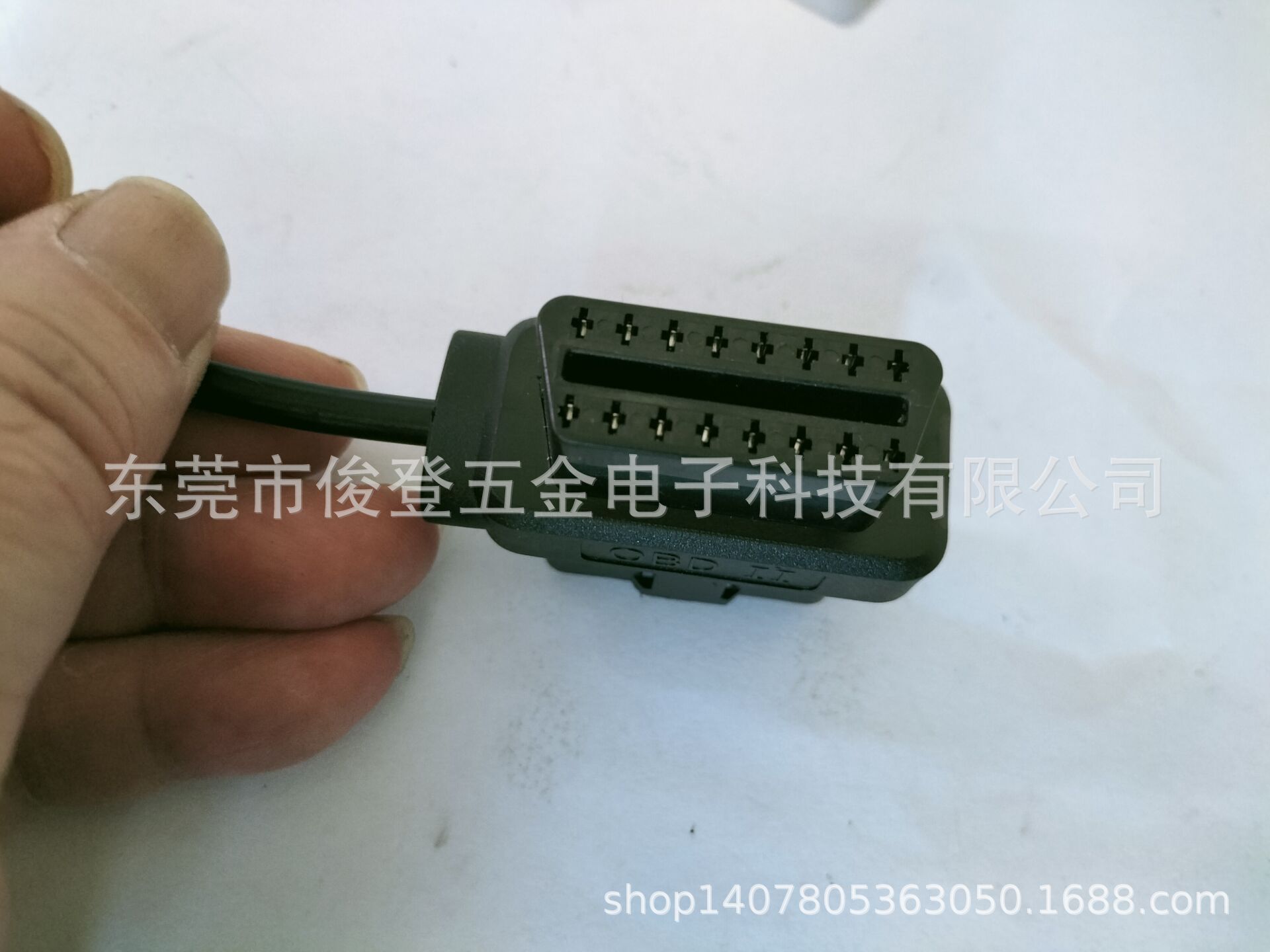 QQ图片20210517095353