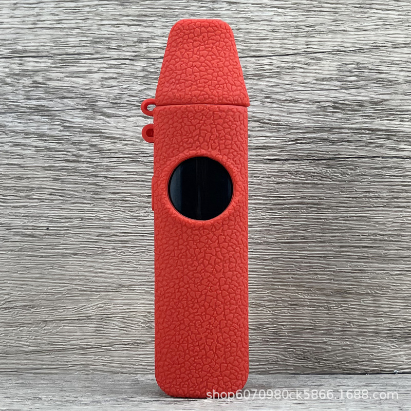 Funda Protectora Nexlim de Silicona Antideslizante para Consola image 7