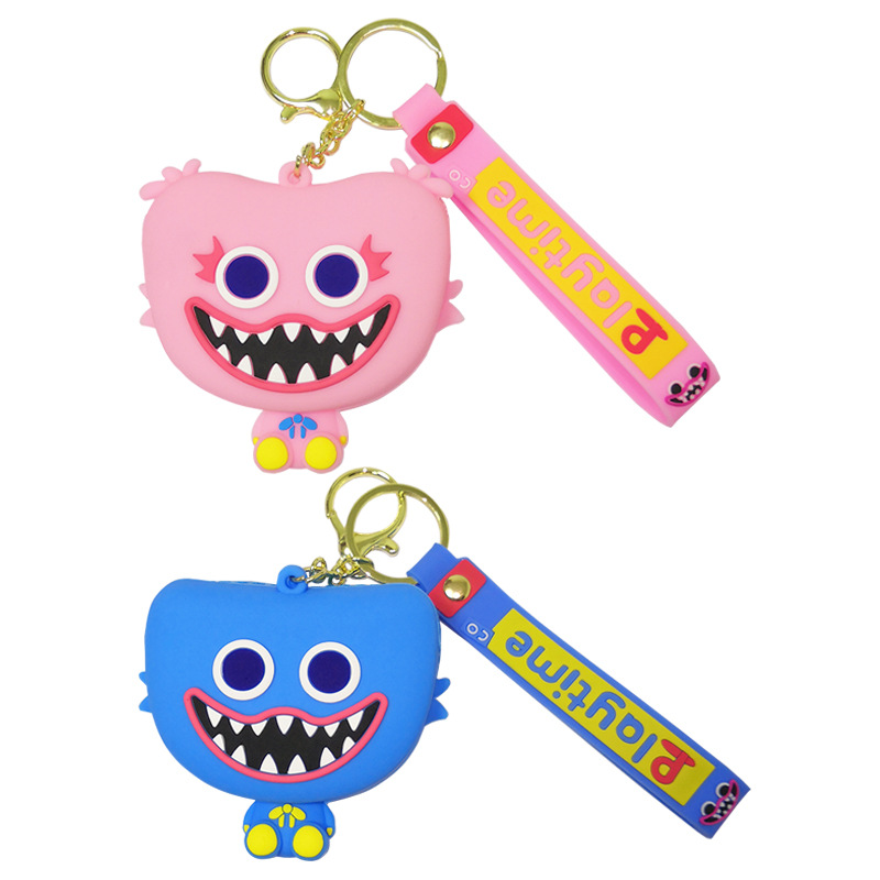 微信图片_20220103180738