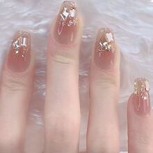 �����׳�Ʒ����ins�߼��м����L���L���@�׼�ָ���NƬ�ɲ�ж����