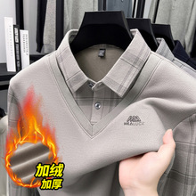 2025���b�ﶬ���¿��L�䷭�I�كɼ�ᘿ������s�r�аٴů�����