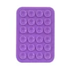 Purple (single sided)