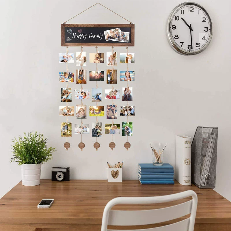 Wall mount, universal magnetic board, stand, Amazon, wholesale