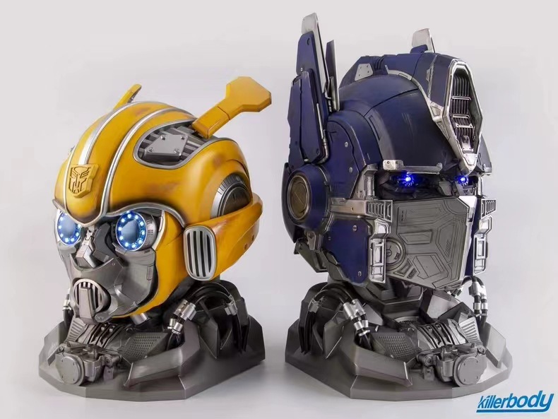 微信圖片_202404121957161