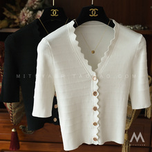 ���x���b�S/�l�������Ŀ� �@�����@�����܌�����߅v�IС���_��