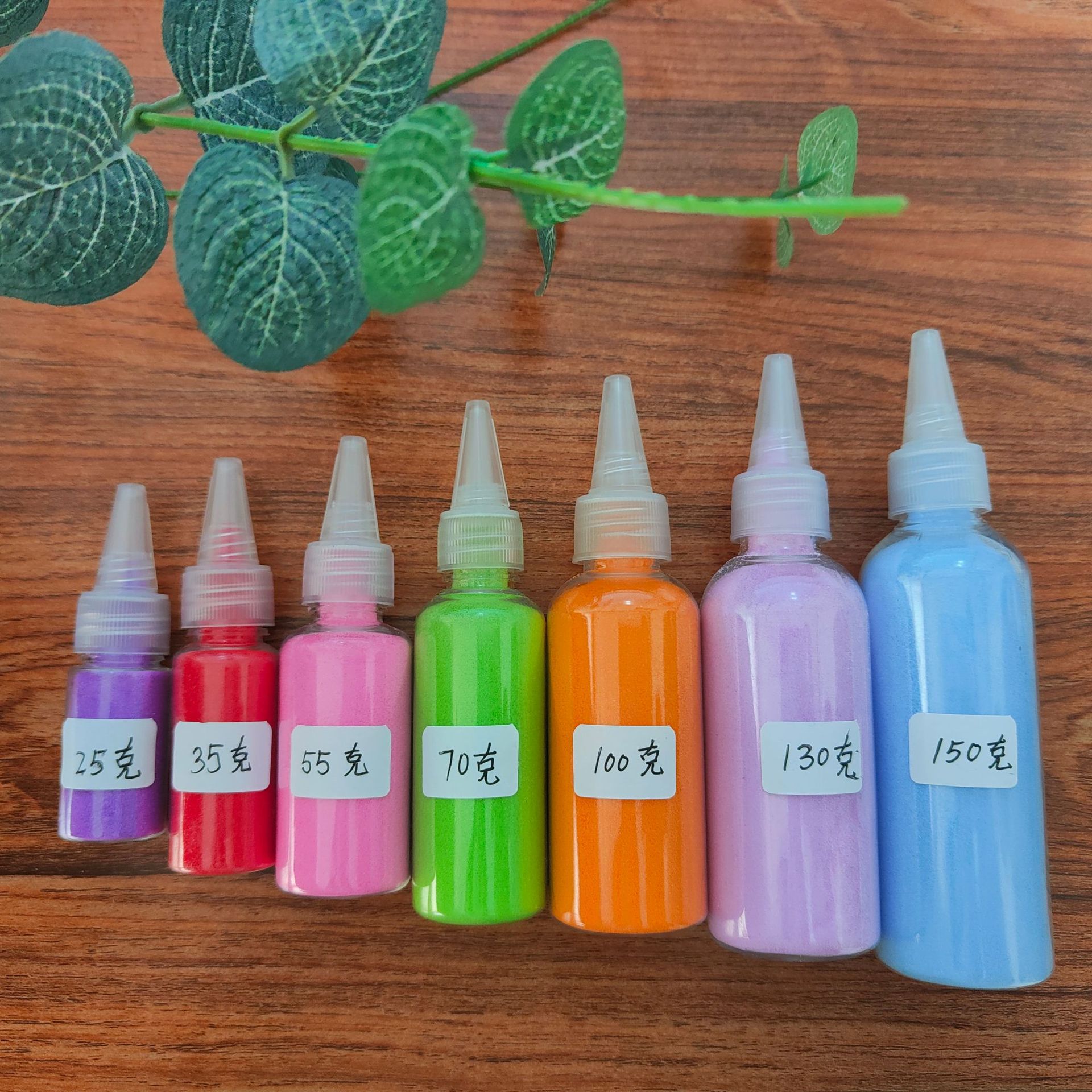 88768bdba05a504f7e25ecaa3649ac