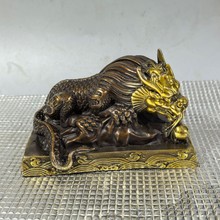 �S�~��ˮ��ˮ�F���悱�ˮ��F���P�ƙ��k�����b[����ˮ�~��F