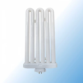 紫外线灯;LED面板灯;信号灯