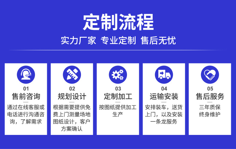 Details page-Guangzhou Jianyu Shelf-2C.jpg