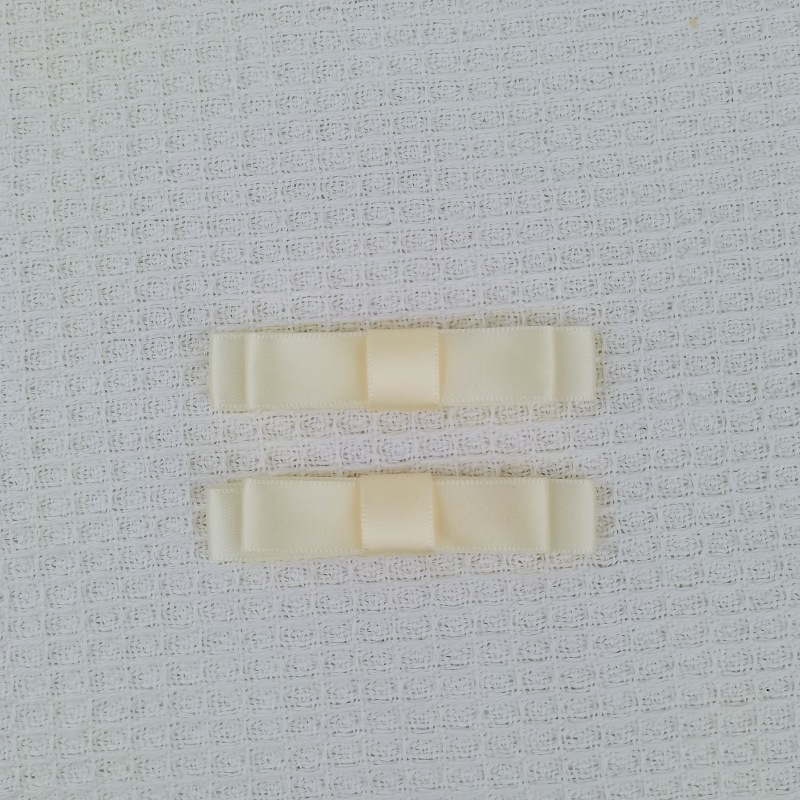 微信图片_20250323193145.jpg