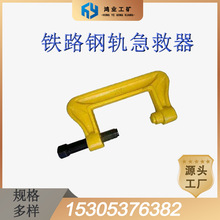GWJ�Ϳ��øֹ켱���� �Ϲ챣���� ����޿׼н�װ�� �ͳ��