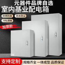 ���ʽ����늲���JXF���I�������׹����� �҃������b���m�ɶ���