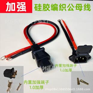 10ƽ��늄�܇�ƿ��݆܇�����Դ�����u܇늳�Ʒ�ֳ��늿ڲ��^