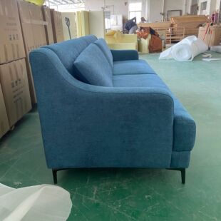 ���ȏd�����������eǢՄ�^��Ʒ�̲���군������ɳ�l���νM��