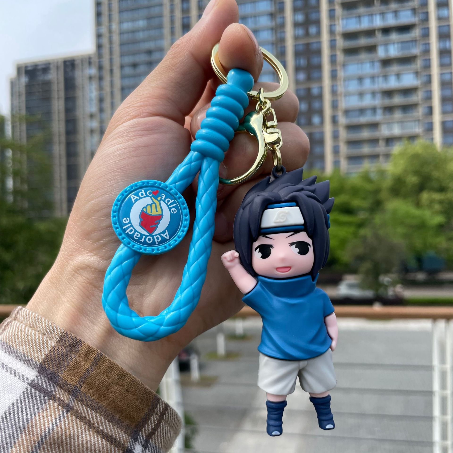 微信图片_202304142141358