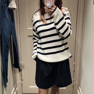 md�L�＾�¿ʽ�WԺ�L�粿�������^�ڰחl�yᘿ���ë������Ů