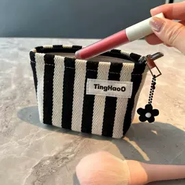 托特包;女士单肩包;时尚口红包