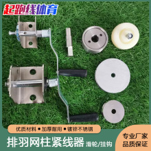 ë䓽zKo֓uoվoWë݆