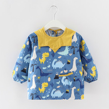 ��ͯ����Ů������ˮ����´��＃�ޱ�����냺������ͯ��ȹ��