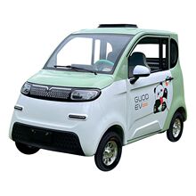 ����Դ늄���݆܇������ŮʿС�ͼ��ô���܇��ů���{ȫ���]�ƿ܇