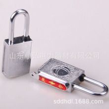 30mm�Ÿ��ܴa�i ��������i ���ͨ�_�i ����늾W���i ���Է��I�i