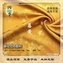 2026�����ٻ�ĵ��б�y�Ứ���Ϲ��L�h�����������R��ȹ�B��ȹ