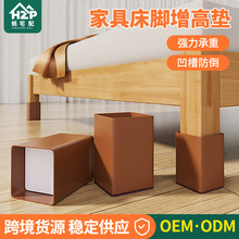 �Ҿ������_�|����ɳ�l֧�ε������������OӋ��������ͨ�üӸ�����