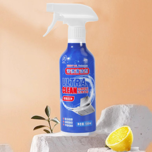 ���ۃ�N���������坍�����͟��C��ϴ����ȥ���͝n�۝n��̨������