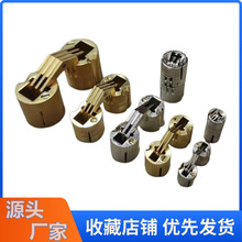 �۵��Ű����Ž���180ƽ��һ������ˮͰԲ���Ҿ�Сľ�мҾ߷���