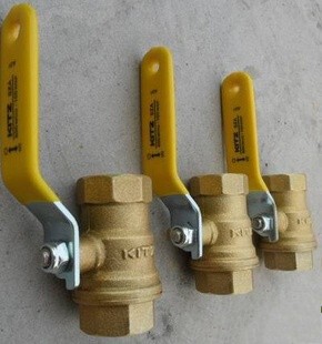 kitz����SZA600�S�~���y ���ݼy���y 600WOG���y