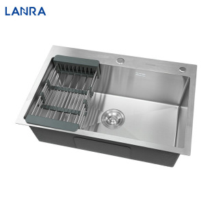 �S��6845���P�ˮ�ۆβ�304�N��̨��̨��ϴ����ϴ����ˮ�ۆβ�