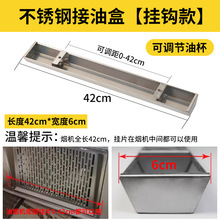 ���͟��C�ͱ��Ͳ�ͨ�ò��P䓿��{���L���μ����ͺ��͟��C�����ȫ