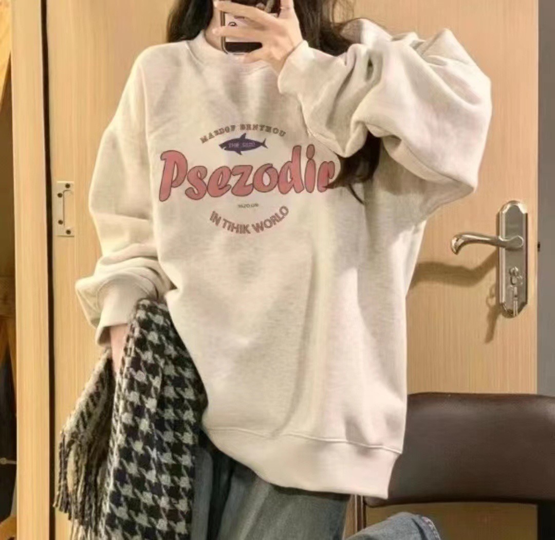 05061a77188751afc6c5511a51edb6