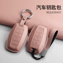 �m����L�ǹ���h6耳���m6plus����h2������f7��Fh9�����|�к�
