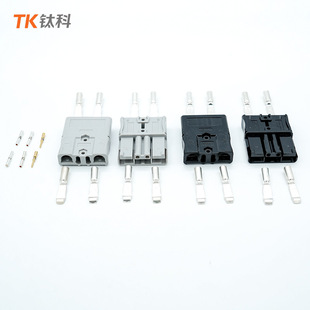 ���lSBS75A��������^�p�O�늳��Դ�B������̖ͨӍ�o������^